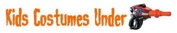 kids_costume_ideas kids_costume_ideas